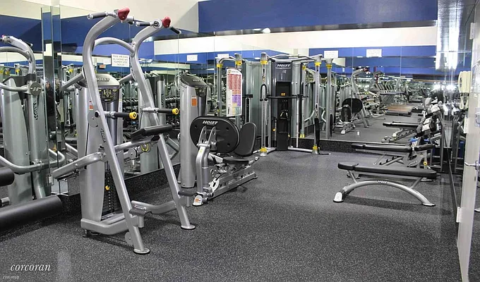 Sold by Corcoran | media 22