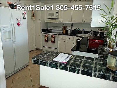 3rd image of 2780 NE 183rd St APT 407