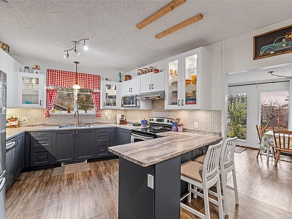 5th image of 2258 Ashlee Rd