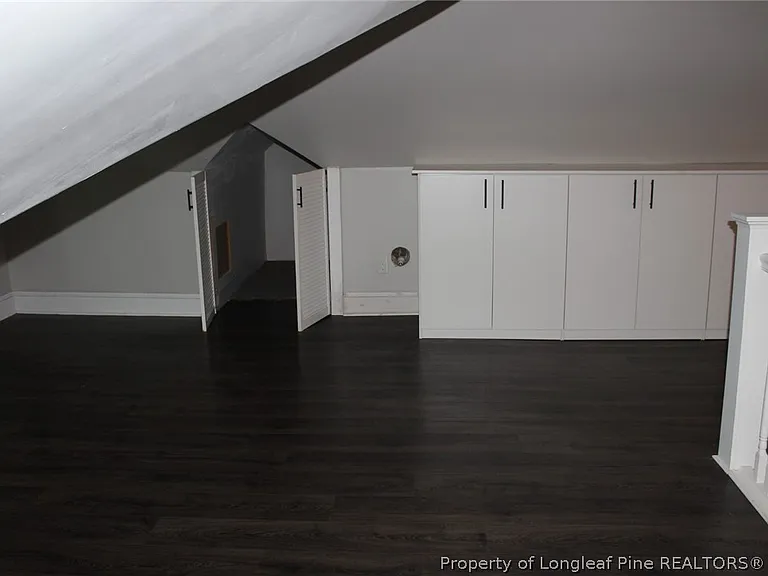 236 Pinecrest Dr — Photo 35
