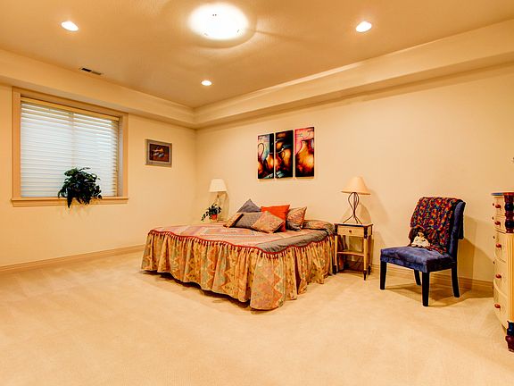 5th image of 1 Augusta Dr