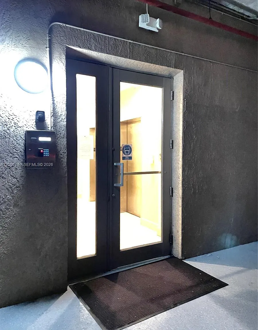 Dixie Grove Residences Co — Photo 2