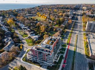 3655 Kingston Rd #105, Toronto, ON M1M 0E2