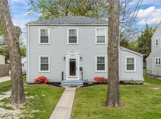 1423 Stewart St, Chesapeake, VA 23324