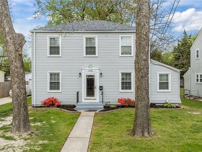 1423 Stewart St, Chesapeake, VA, 23324