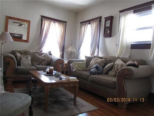 4th image of 1134 N 32nd St