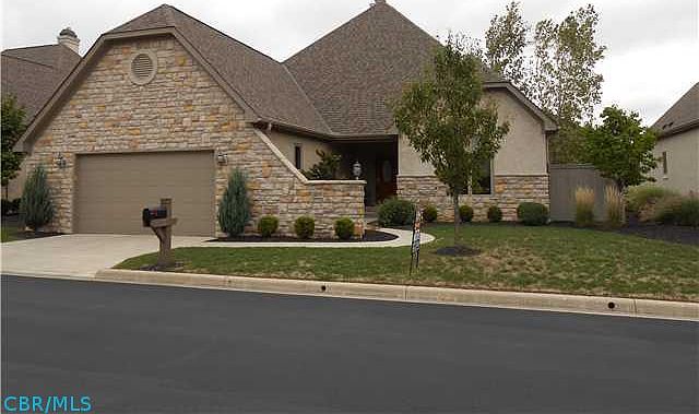 2nd image of 10009 Lavenham Cir E