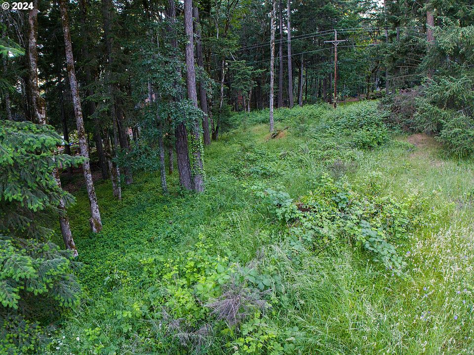 1st image of NW Jewett Ln