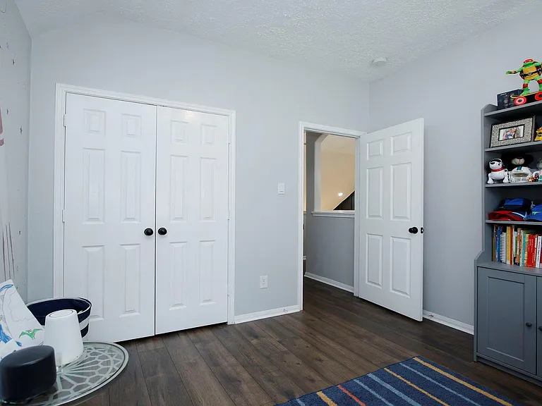 93 N Frontera Cir — Photo 31