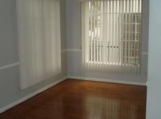 4824 Coliseum St APT 1, Los Angeles, CA 90016