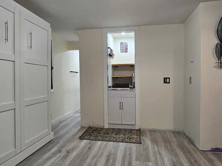 960 E Drinker St #1 — Photo 8