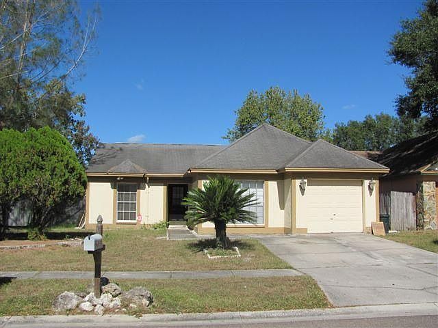 1st image of 6729 Gilda Dr