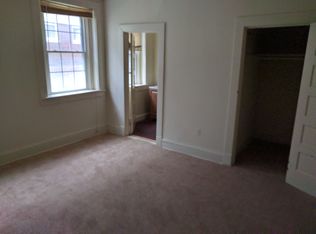 3315 Liberty Heights Ave APT D2, Baltimore, MD 21215