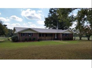 24 County Road 758, Cullman, AL 35055