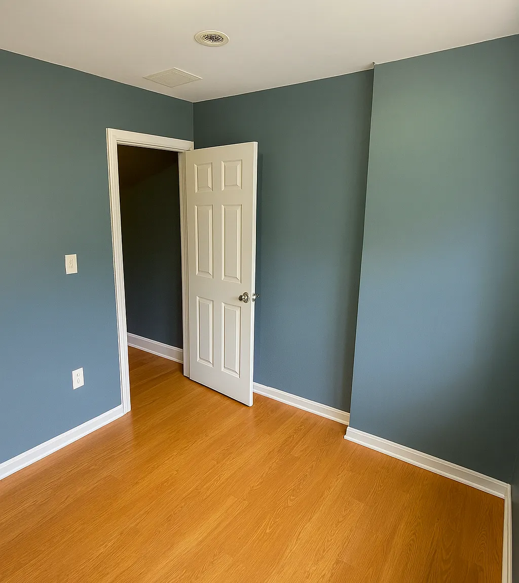 2115 Sigel Street - 1 — Photo 3