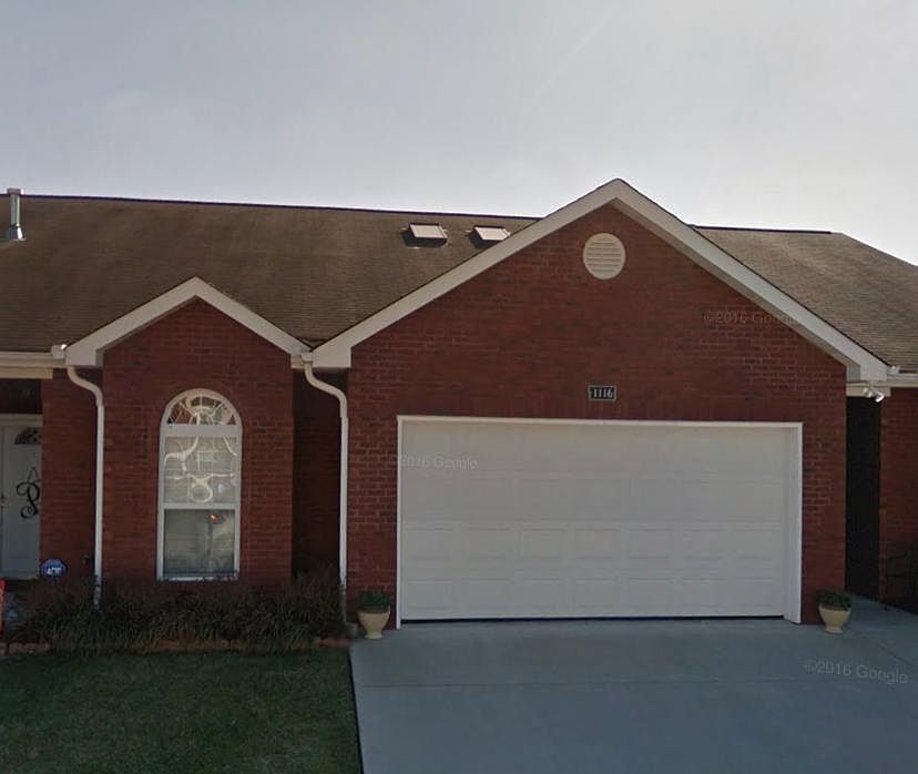 1st image of 1116 Webster Groves Ln