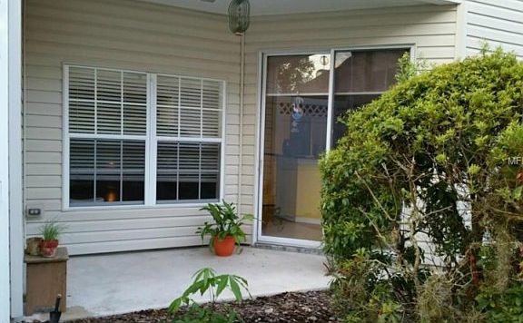 4th image of 4333 Watkins Ln