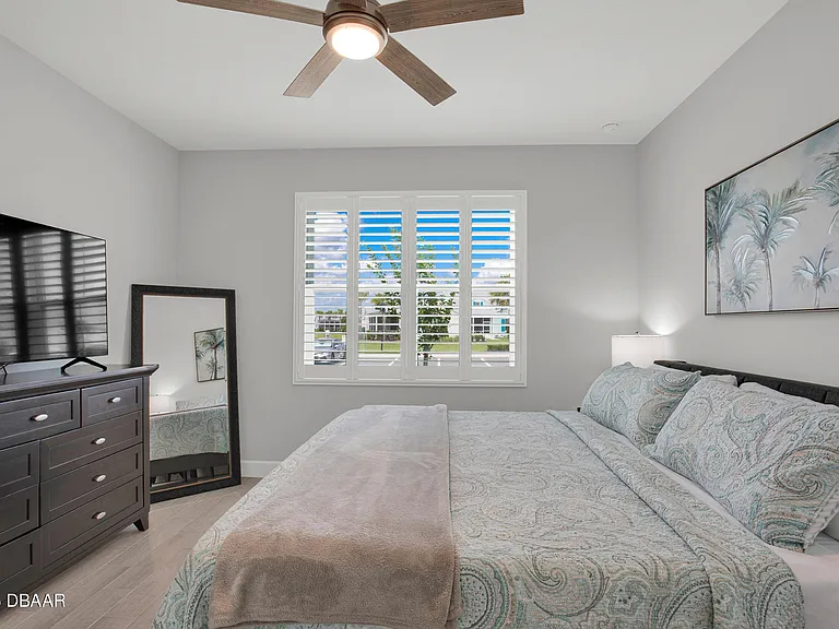 255 Ocean Hammock Loop — Photo 10