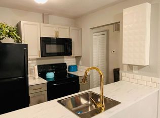 1910 Ahern St APT 41, Marysville, CA 95901