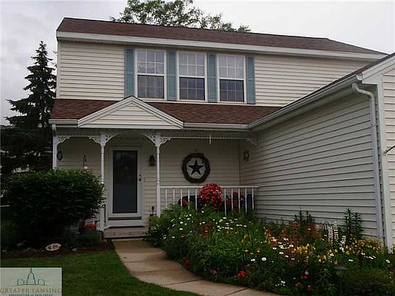 2nd image of 609 Remway Dr
