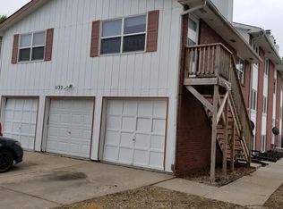 1133 B St APT 1, Lincoln, NE 68502