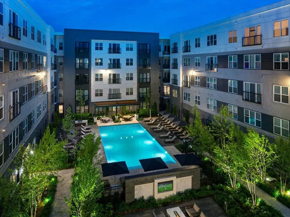 Windsor Mystic River