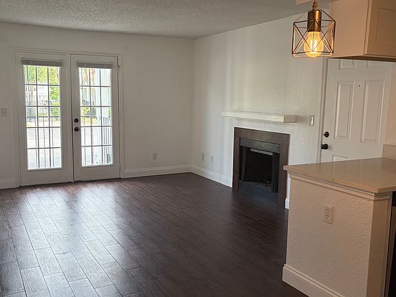 5th image of 2550 N Alafaya Trl APT 5102
