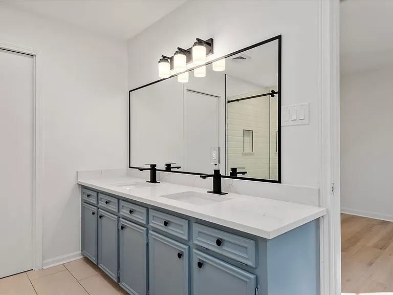 20 Woody Creek Dr — Photo 36