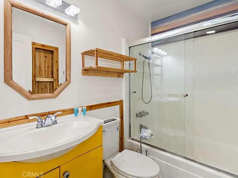 2214 W Oceanfront #B — Photo 26