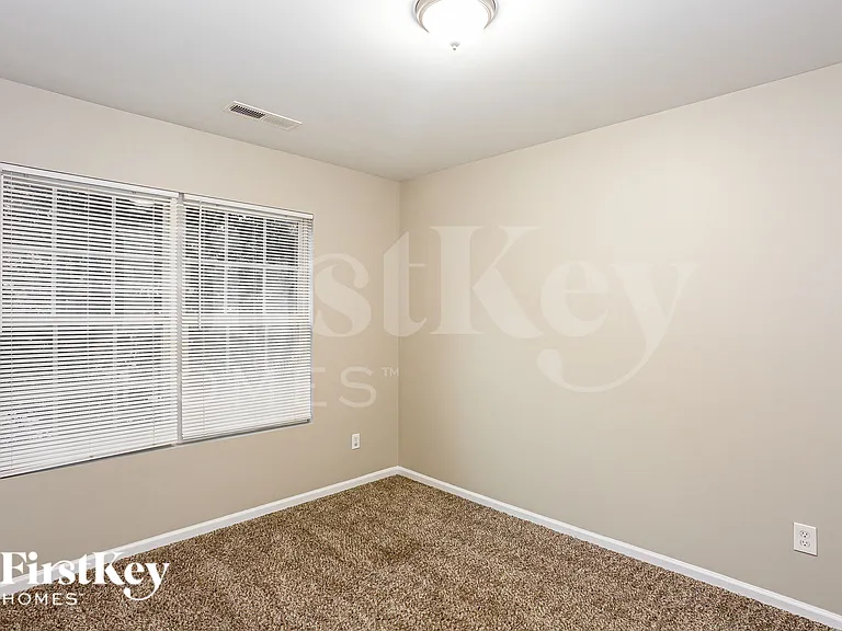 232 Morning Dew Dr — Photo 15