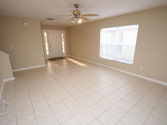 3rd image of 14912 Deer Meadow Dr