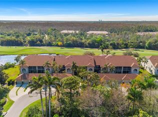 14310 Hickory Links Ct APT 1722, Fort Myers, FL 33912