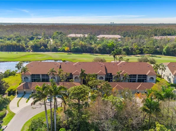 14310 Hickory Links Ct APT 1722, Fort Myers, FL 33912