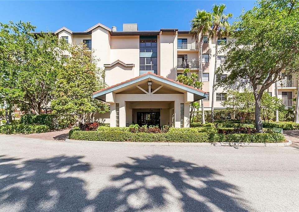 1st image of 5408 Eagles Point Cir APT 303