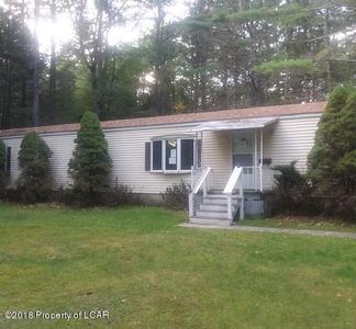 95 Proctor Rd, Eldred, NY, 12732