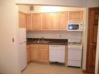 Rented by Guidance Realty Corp.