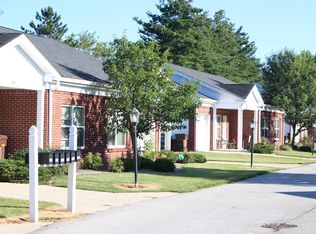 120 Betz Rd #14990596, Auburn, IN 46706