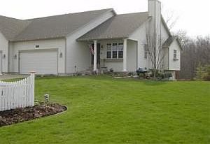 1st image of 14546 Twin Oaks St