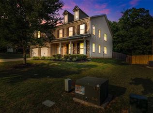 7601 Watson Cir, Locust Grove, GA 30248