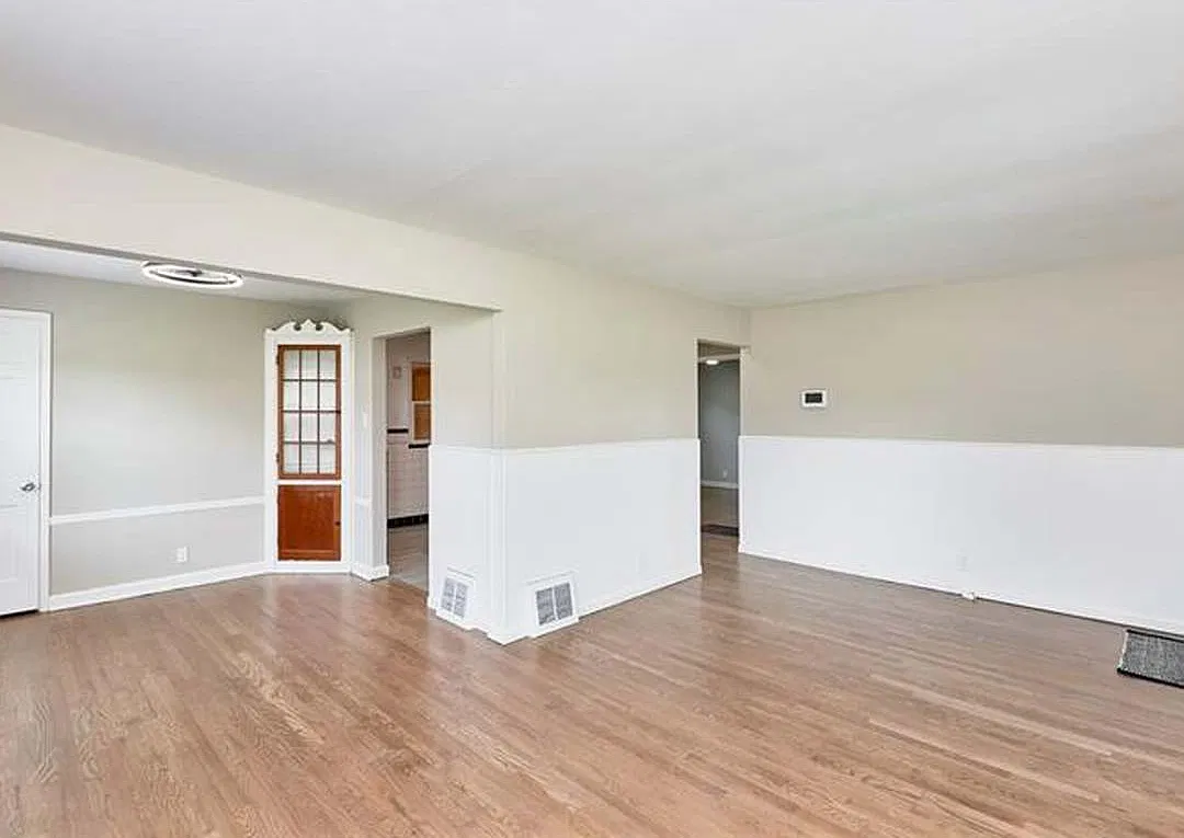 2 bed, 888 sqft, $1,250 — Photo 4
