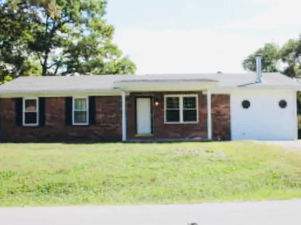 1865 Virden Rd, Clay City, KY 40312