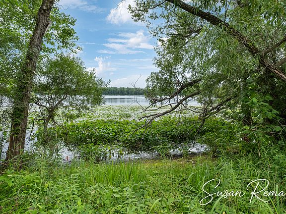 4th image of V/l Thornapple Lake Rd