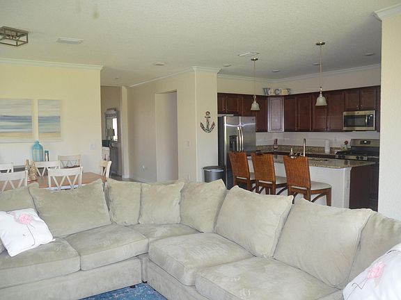 5th image of 4508 Baltry Ct