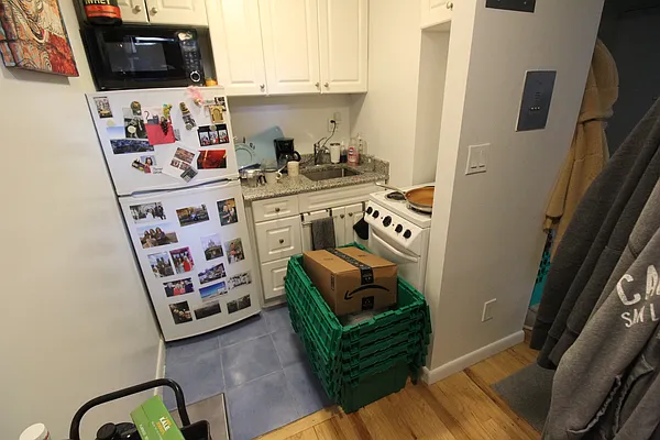 Rented by Luxor Homes & Investment Realty | media 31