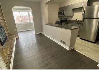 7836 Eastdale Rd, Baltimore, MD 21224