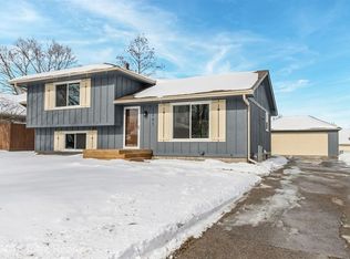 2405 6th St SW, Altoona, IA 50009