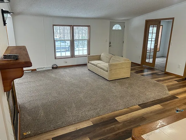 6158 Black Lake Rd — Photo 3