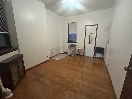 Rented by Prince Real Estate Associates LLC | media 6