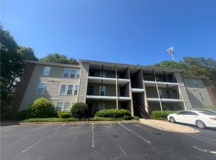 155 Anderson Hwy APT 620, Clemson, SC 29631