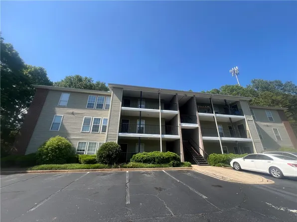 155 Anderson Hwy APT 620, Clemson, SC 29631
